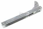 Door Hinge For Oven - Hinge [Bosch Siemens]