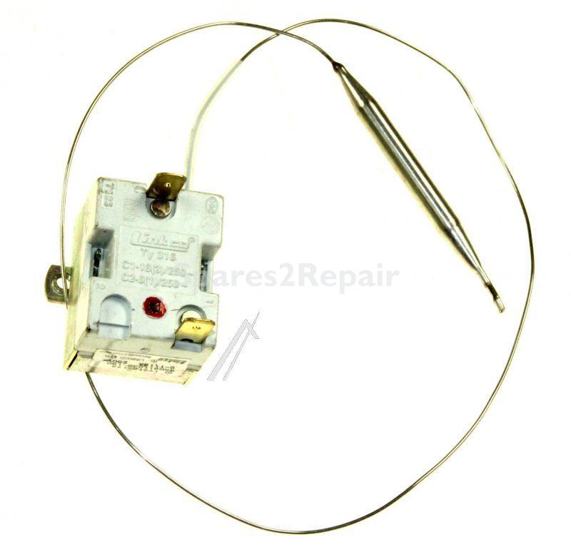Thermostats - Ln1159 Thermostat [Delonghi]