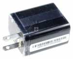 Asus Power Supply notebook - 0a001-00361100 Adapter 10w