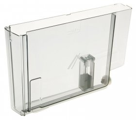 Tank - As13200251 Tank [Delonghi]