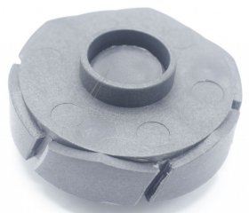 Gastroback Idler - 96106 Coupling Version B For 40117