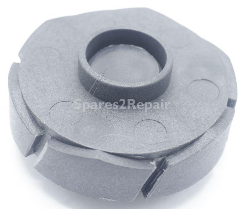 Gastroback Idler - 96106 Coupling Version B For 40117