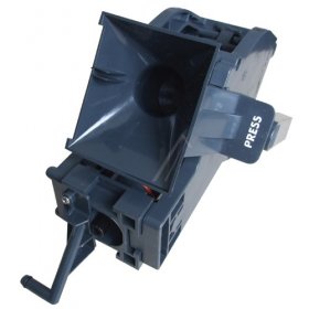 Brewing Group - 00649634 Brewing Unit [Bosch Siemens]