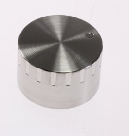 Timer Button - 00613054 Knob-cooking Area [Bosch Siemens]