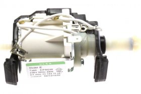 Pump For Coffee Machine - Ms-622090 Pump-230v [Groupe SEB]