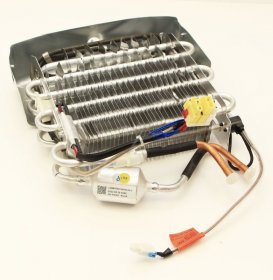Samsung Evaporator - Da96-01160a Assembly Evap-fre rf5500k T Type Al