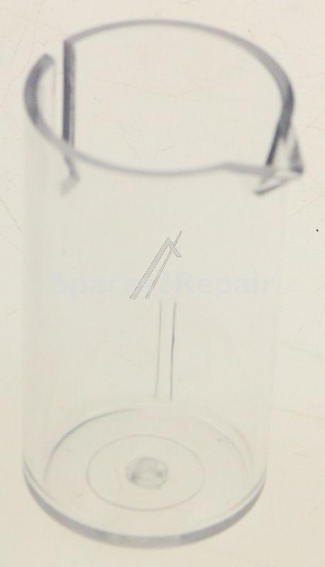 Magimix Dispenser Combination - 503912 Gelato Doser