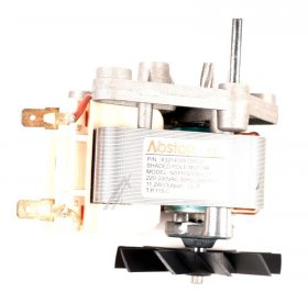 Magimix Timer Motor - 503815 Motor Gelato