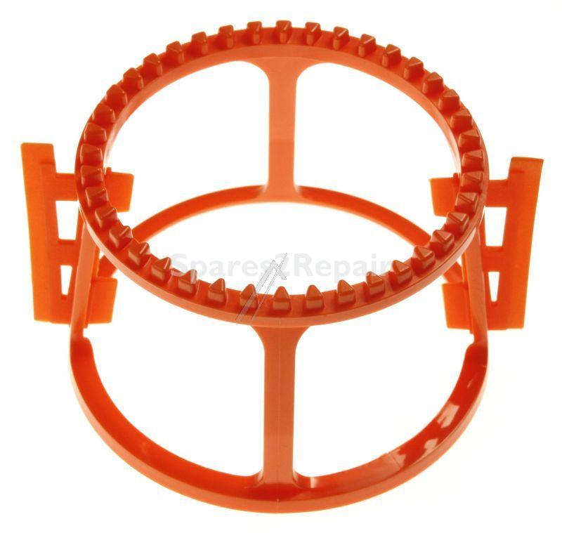 Domena Basket - 500593261 Basket Nutrijus Pj552