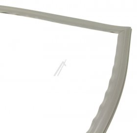 Refrigerator Door Seal - 00714439 Seal-door [Bosch Siemens]
