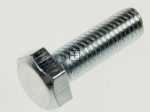 Haier Screw - 00217220540008a 49052045 Screw