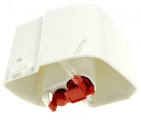 Milk Container - Ee1160 Container [Delonghi]