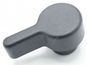 Pushbutton - At4016005900 Assembly Micro Limit Switch Bottom With Cable Mca1 [Delonghi]