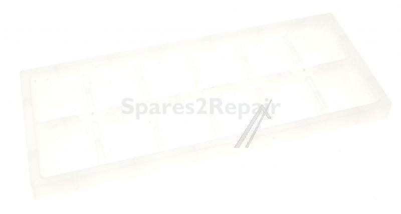 Ice Cube Maker - 1013838 Ice Box [Amica]