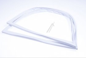 Refrigerator Door Seal - 1036937 Door Seal [Amica]