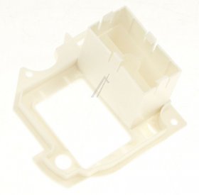 Float Switch - 40010626 Floting Assembly Twt Tid [Candy Hoover]