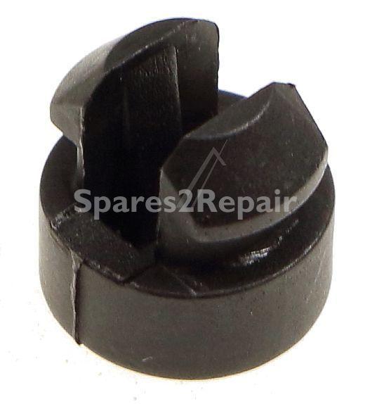 Foot - 49034784 Foot-12170000000169 [Candy Hoover]