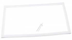 Freezer Door Seal - C00115393 482000028820 Freezer Door Gasket (554x298) Polarwh [Whirlpool Indesit]