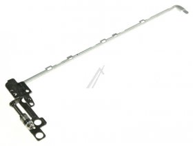 Hewlett Packard Door Hinges - 482967-001 Sps Hinge Kit (l+r)