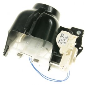 Smeg Ice Cube Makers - 690072958 Ice_casting_mouth_group