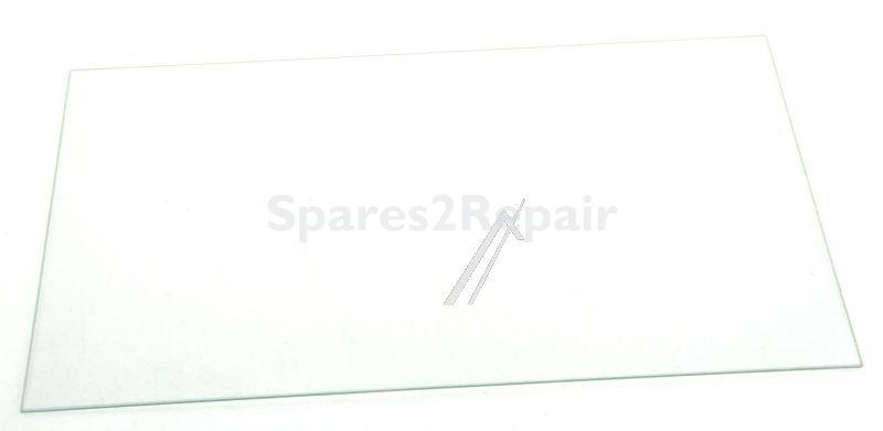 Fagor Bow - 810000723 Distributor