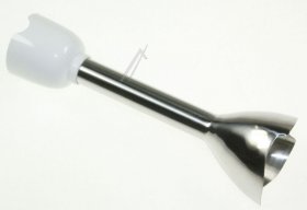 Philips Mixer - Blender Foot - 420303609091 Blender Stick Household Appliance