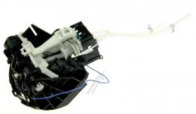 Brewing Group - Ms-622809 Diffuser-complete [Groupe SEB]