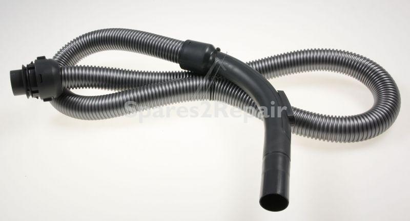 Vacuum Cleaner Hose - D160 35601761 D160 - Flex Hose Lander [Candy Hoover]