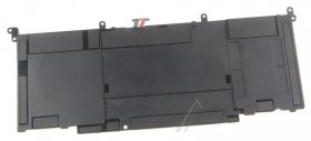 Asus Laptop Battery - 15 2v-4240mah 0b200-01940000 Asus Laptop Battery