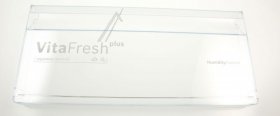 Drawer Front - 11013065 Panel [Bosch Siemens]