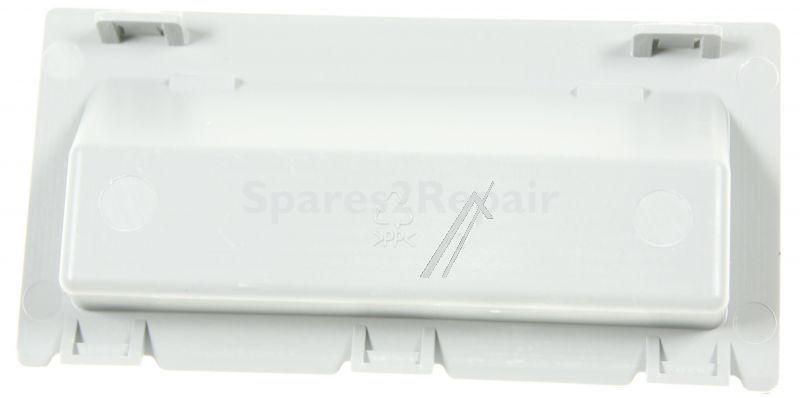 Hisense Gorenje Fixings And Brackets - 460902 Appliance Holder Bio 45