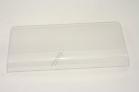 Drawer Front - 00704414 Panel [Bosch Siemens]