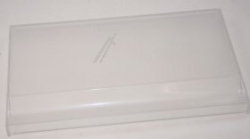 Drawer Front - 00704412 Panel [Bosch Siemens]