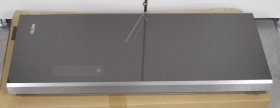 Haier Fridge Door - 0060847150a 49055810 Right Refrigerator Door