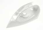 Closing Cap - 5202510000 Central Body S20-s [Delonghi]