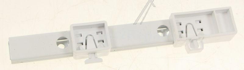 Fixing Bow - 00095437 Fixture [Bosch Siemens]