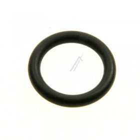 Magimix Sealing Materials - 502233 Gasket Pipe Steam