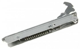 Hisense Gorenje Door Hinges - 244729 Oven Door Hinge
