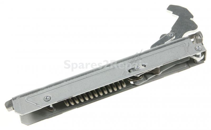 Hisense Gorenje Door Hinges - 244729 Oven Door Hinge