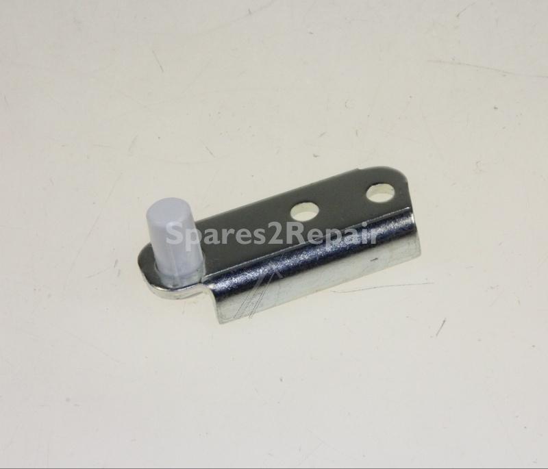 Panasonic Stopper - Cnr-116263 Door Stopper Left