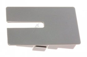 Samsung Flap - Da67-02641b Cover Control Panel R amica-pjt abs t2 3