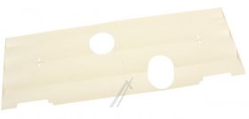 Panasonic Housing - Cnr-408380 Evaporator Shelf Cover