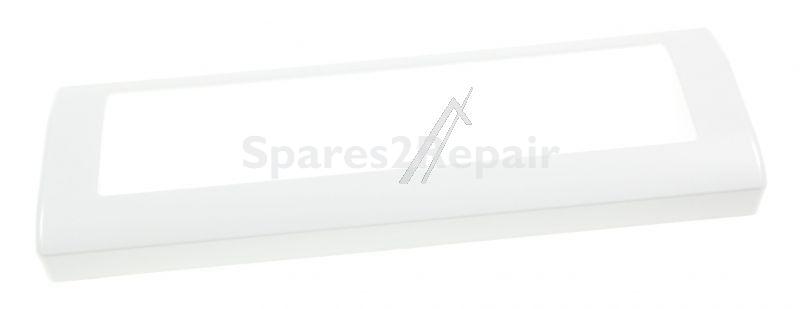 Samsung Flap - Da63-00179a Cover Tray Hips Ice