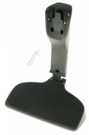 Charging Station - Charging Station complete 12v [Electrolux Aeg]