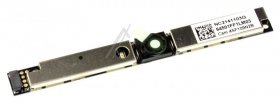 Acer Webcam - Nc 21411 03q Camera 1m hd cmos