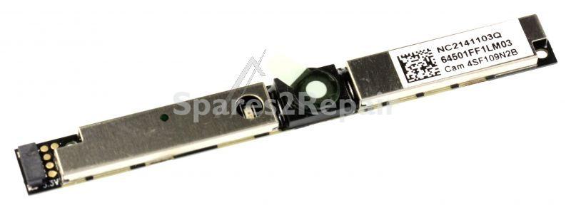 Acer Webcam - Nc 21411 03q Camera 1m hd cmos