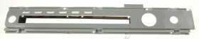 Hisense Gorenje Flap - 414404 Filter Cover 2502-b Wm-70 Ul4