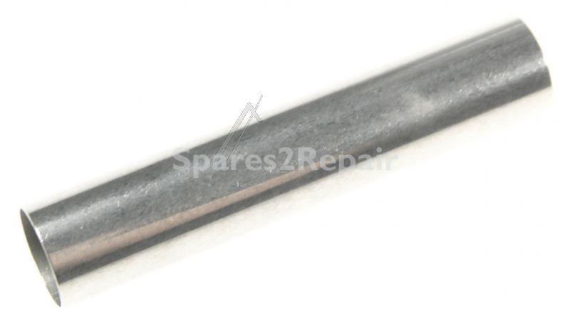 Nozzle - 6132106600 Outlet Pipe L=69(aisi304) Mcsa [Delonghi]