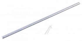 Hisense Gorenje Shaft - 820145 Door Hinge Bolt Wm-20