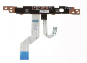 Samsung Module - Electrical Unit - Ba59-03431a Board-led Eureka-15 Sub-board Compal Sub